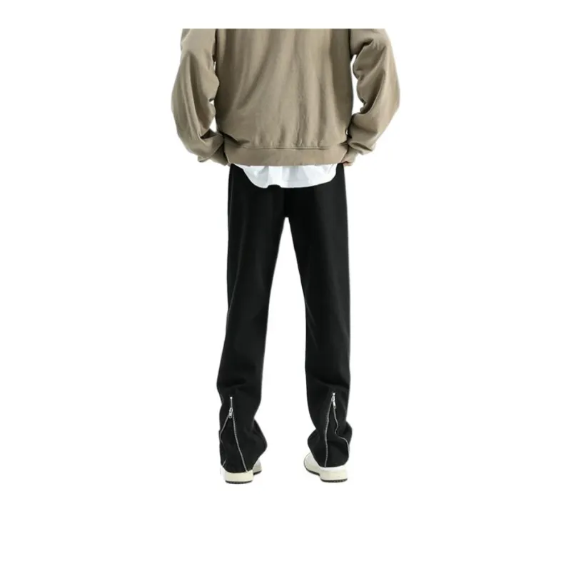 NVRFRGT Jeans Unisex-1