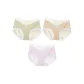 3 Pack (E-Green+Skin+Purple)