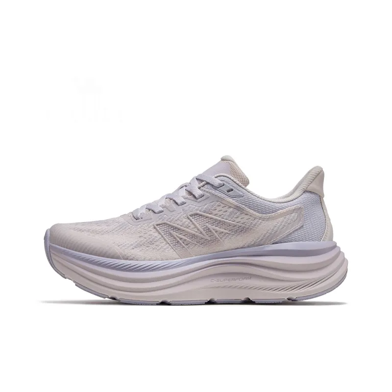 CAMEL Cushioning Wear-Resistant Low-Top Casual Running Shoes Women's-2