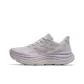 Lilac/Light Purple Gray