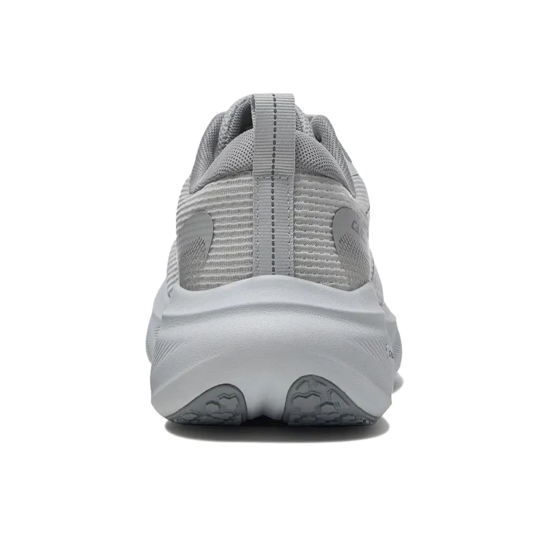 CAMEL Cushioned Wear-Resistant Breathable Low-Top Casual Running Shoes Men's-4