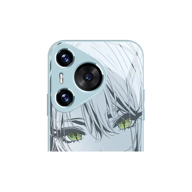 Tronic Danone Phone Cases-11