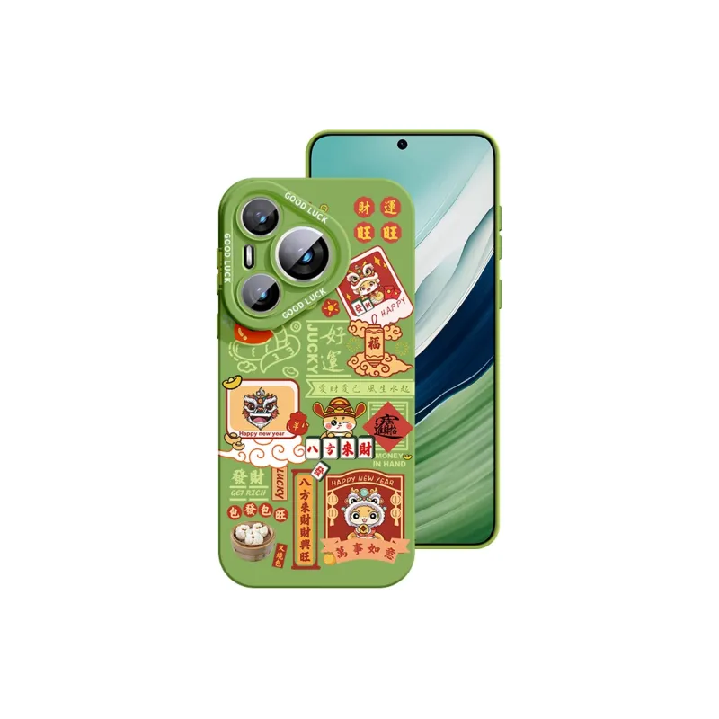 YOOPOO Phone Cases-4