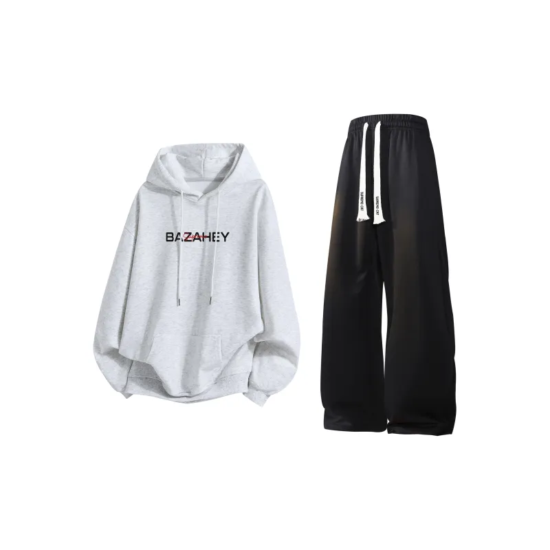 Supremo Cat Casual Sportswear Unisex-11