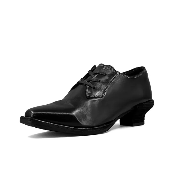 ZSBELLA Women's Casual Shoes Women's-1