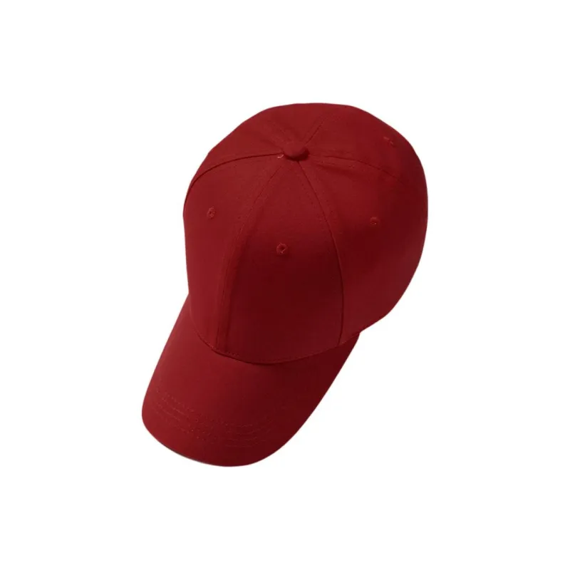 YUZHAOLIN Polyester Baseball Caps Kids'-2