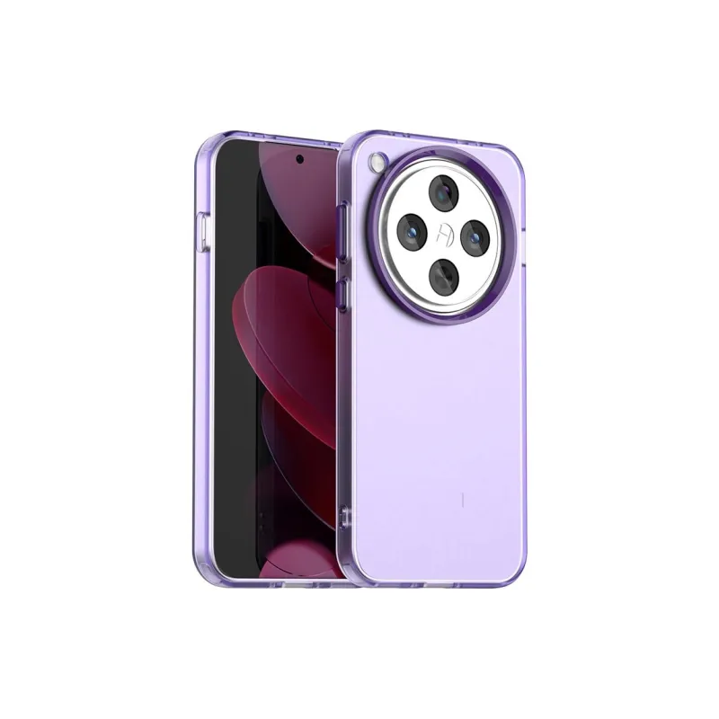 KEBO Phone Cases-8