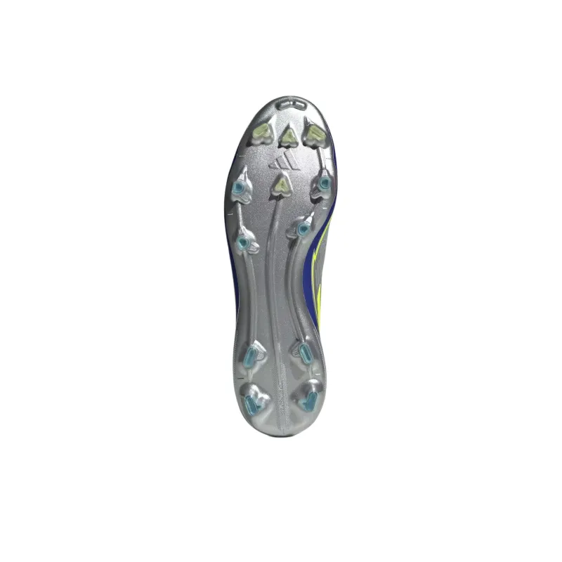 Adidas F50 Pro Fg Messi Player Pack 1-3