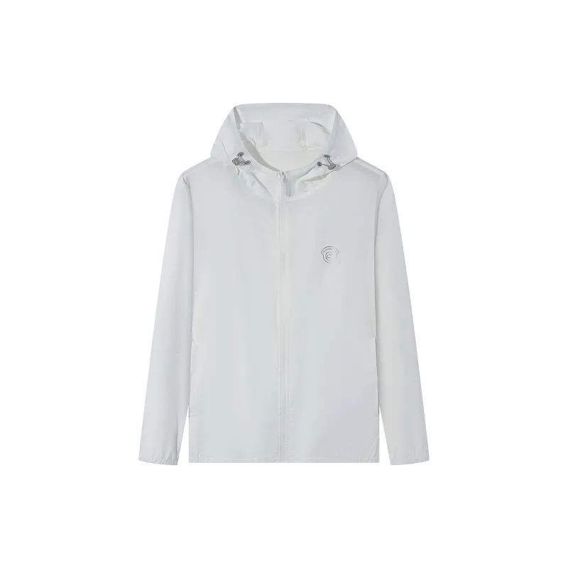 SEVEN Sun Protection Clothing Men's-6
