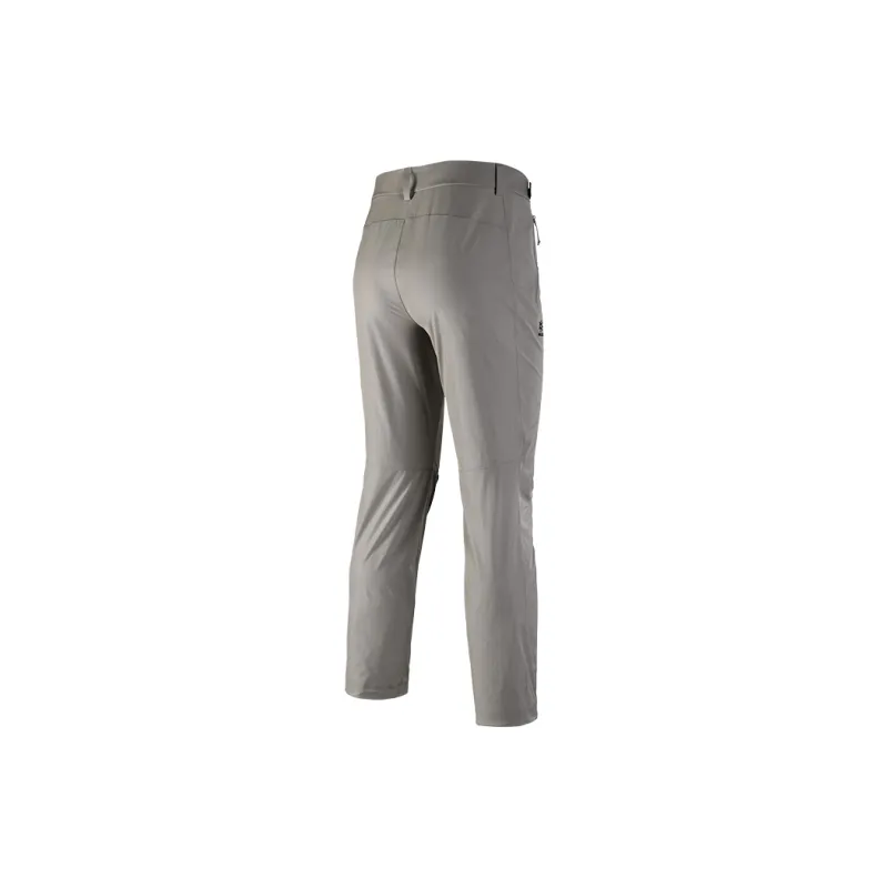 KAILAS Casual Pants Men-8