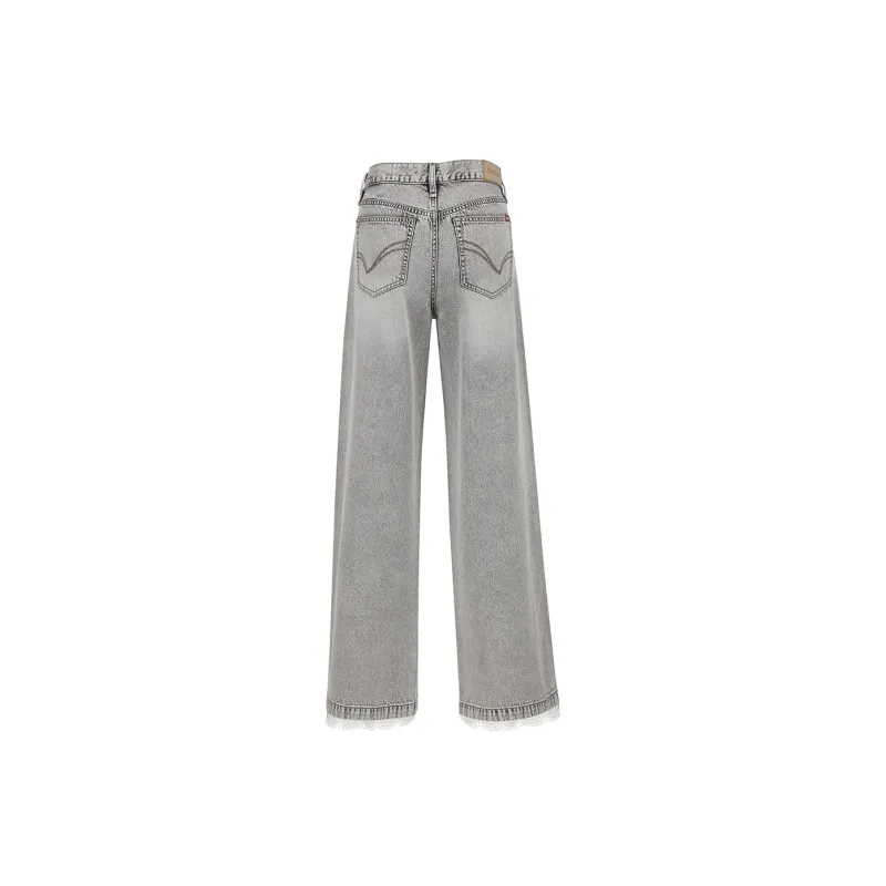 ONLY Jeans Women's-1