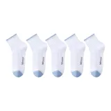 White 5