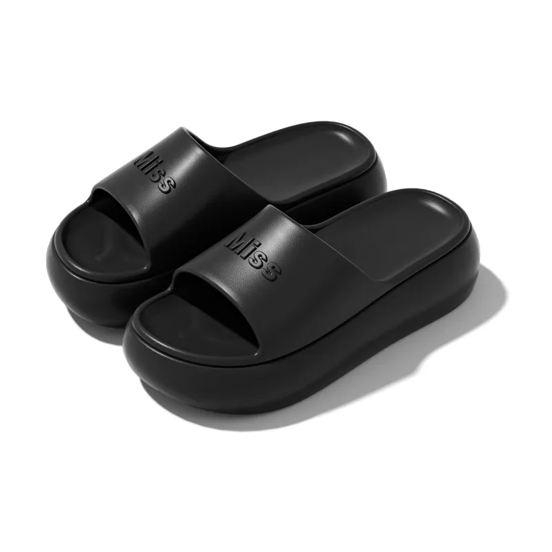 Love Of Ants Slippers / Home Slippers-11