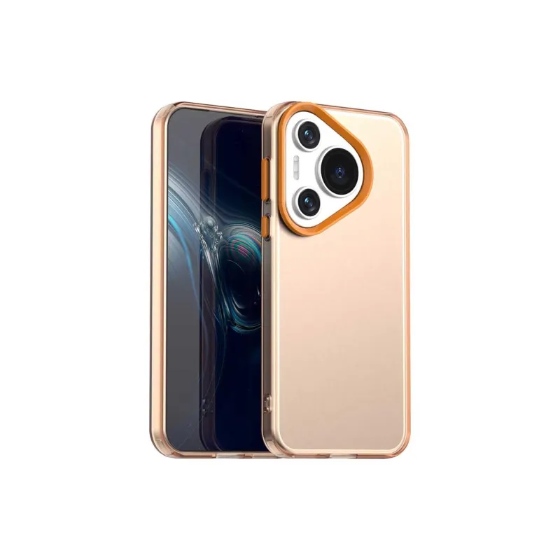 KEBO Phone Cases-9