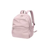 Smoke Pink