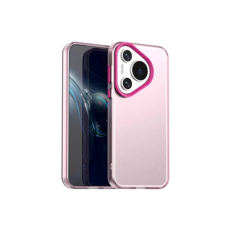 KEBO Phone Cases-15