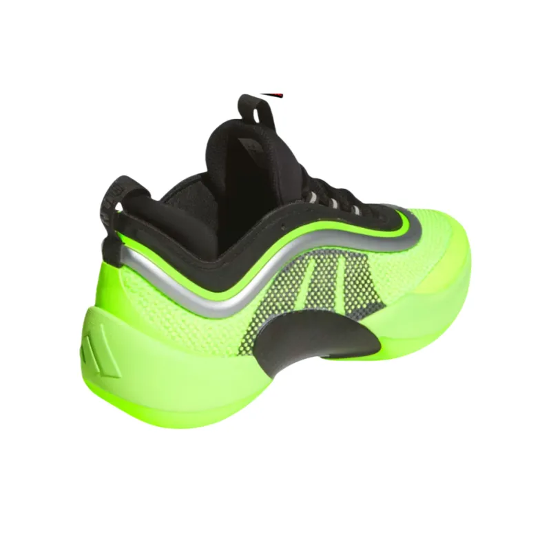 Adidas D.O.N. Issue #6 Outer Limits-2