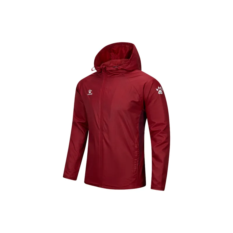 KELME Jackets Unisex-10