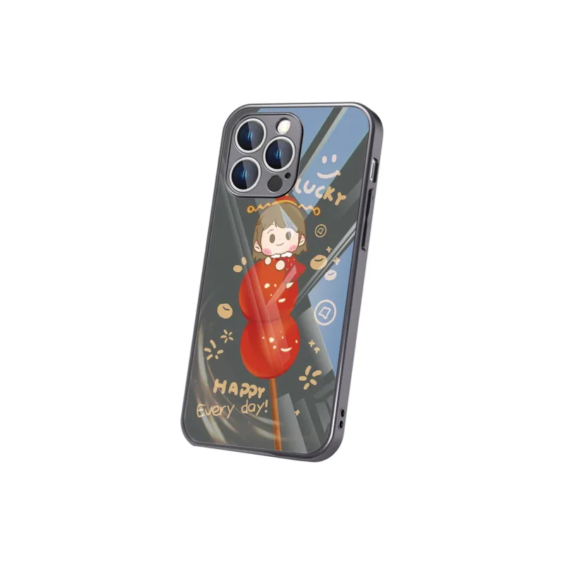 High quality Phone Cases-4