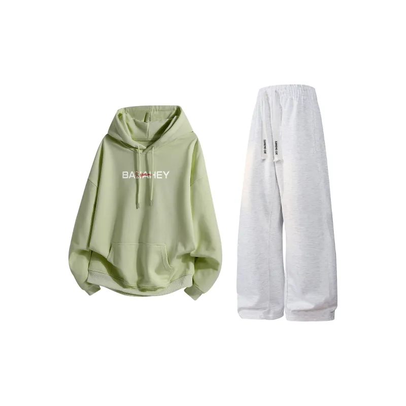 Supremo Cat Casual Sportswear Unisex-31