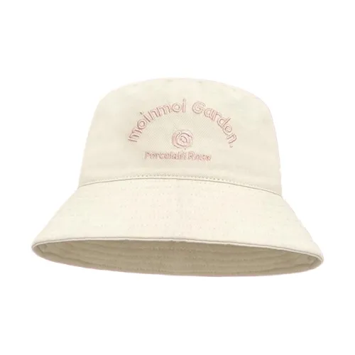 SLEEPYWALK Cotton Baseball Caps Womens
