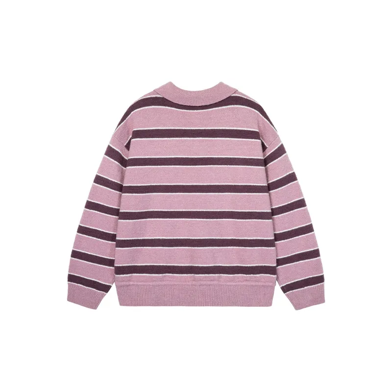 CYNI Knitwear Women's-1