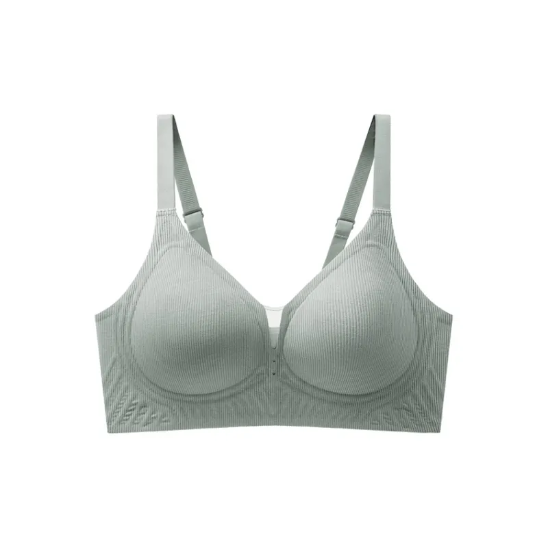 OUSHIBO Women's Bras-9