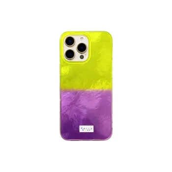 K Touch Phone Cases