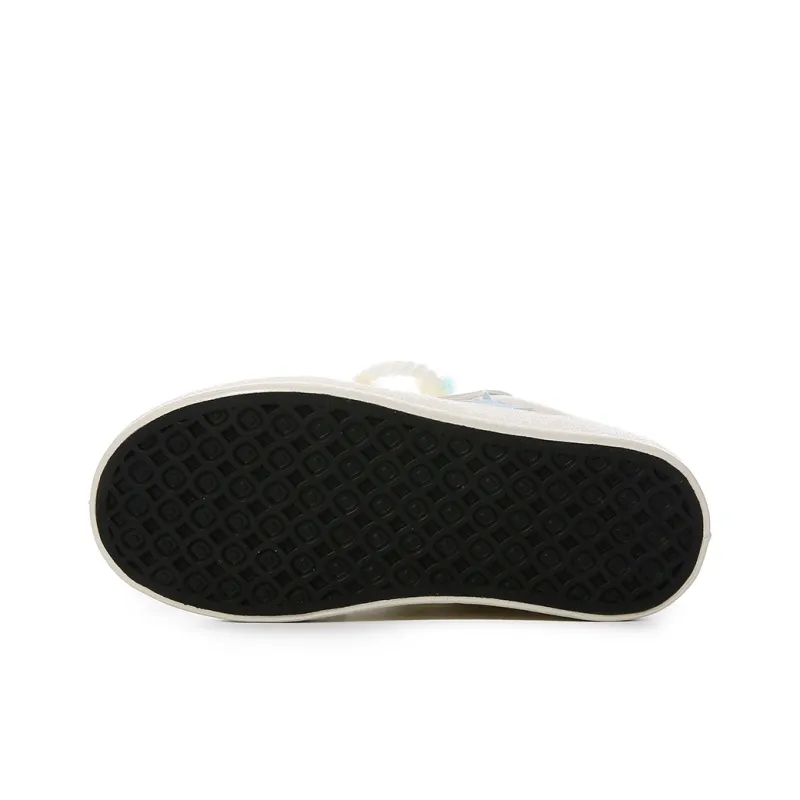 Cob Lightweight Wear-Resistant And Slip-Resistant Low-Top Skateboard Shoes Women's-11