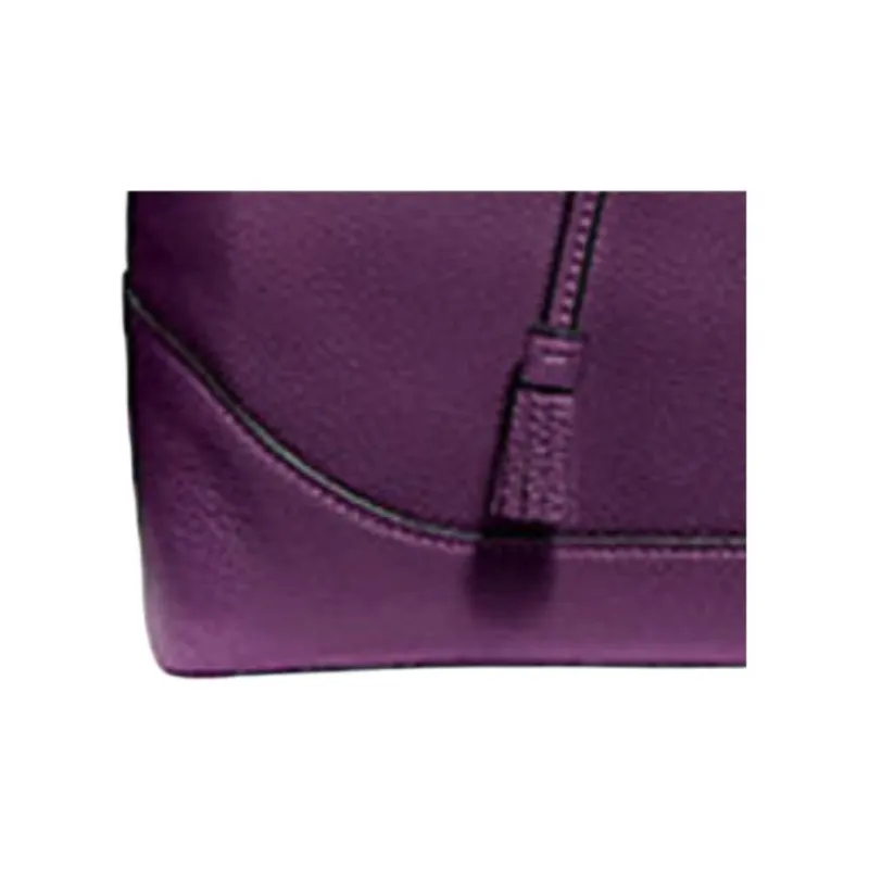 COACH Elle Backpacks-2