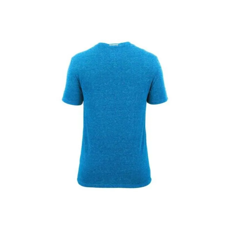 Mizuno INFINITY DRYLITE T-Shirt Men's-11