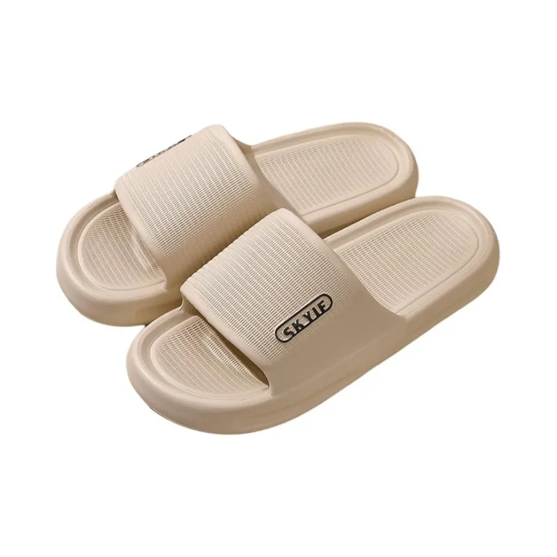 LUNNIFEIYA Slippers / Home Slippers-4