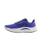 Blue Purple