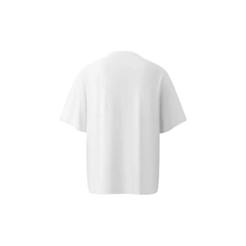 YUZHAOLIN T Shirts Unisex-1