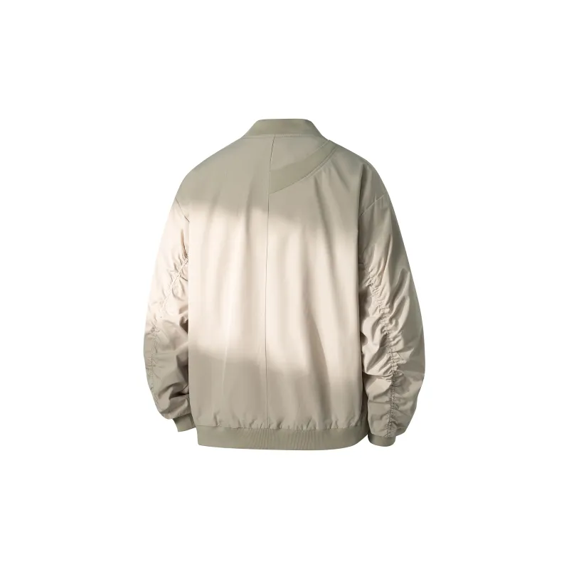 David Bakken Jackets Coats Unisex-1