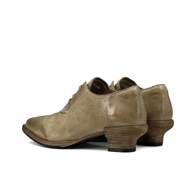 ZSBELLA Women's Casual Shoes Women's-6