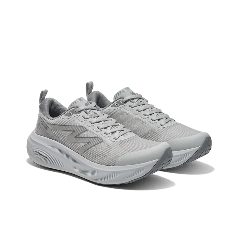 CAMEL Cushioned Wear-Resistant Breathable Low-Top Casual Running Shoes Men's-2