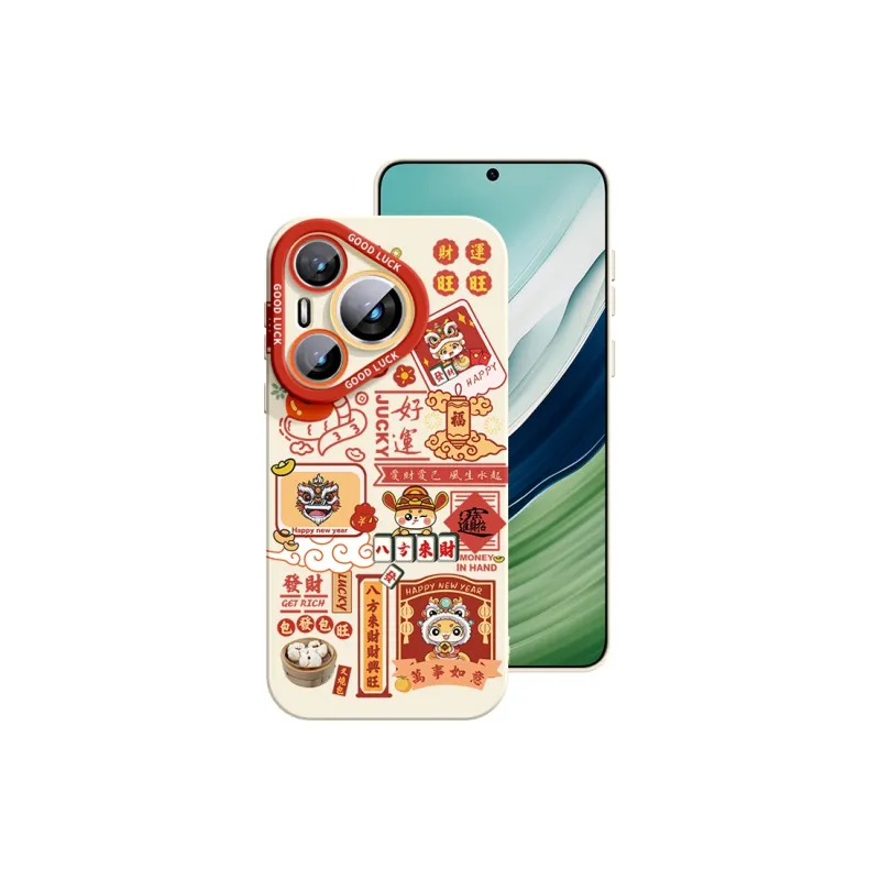 YOOPOO Phone Cases-16