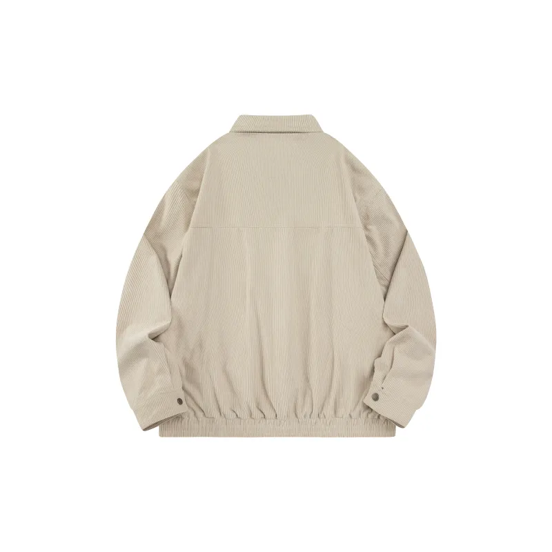 Kawasaki Jackets Unisex-8