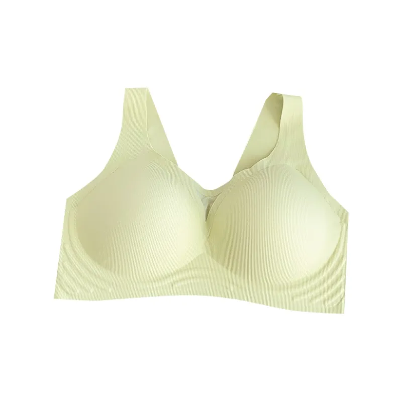 OUSHIBO Women's Bras-8