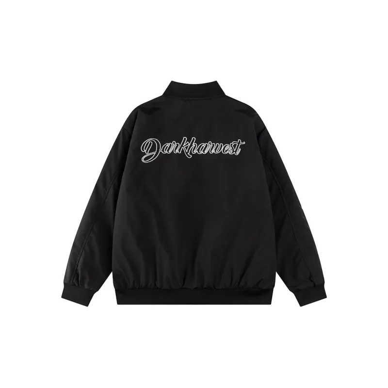 BABUGGE Jackets Unisex-4