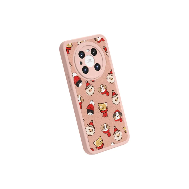 High quality Phone Cases-4