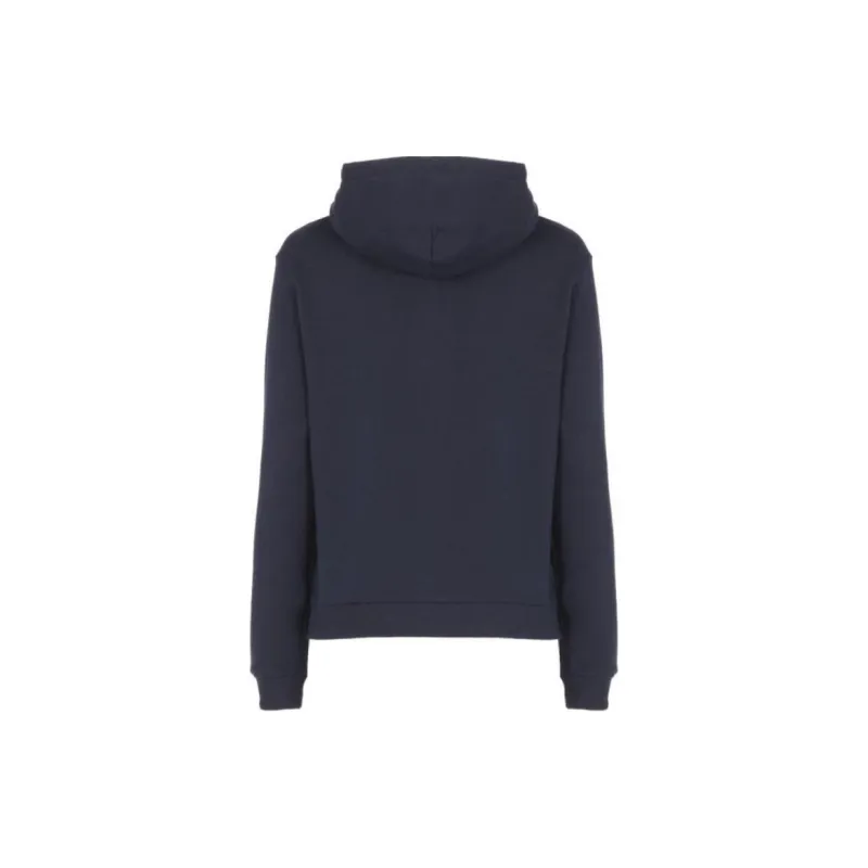Polo Ralph Lauren Zipped Hoodie-1