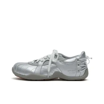 MASOOMAKE Snail Series Lightweight Casual Shoes Women's