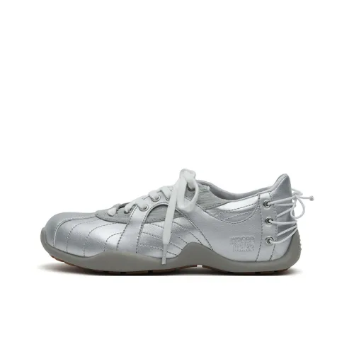 MASOOMAKE Snail Series Lightweight Casual Shoes Women's