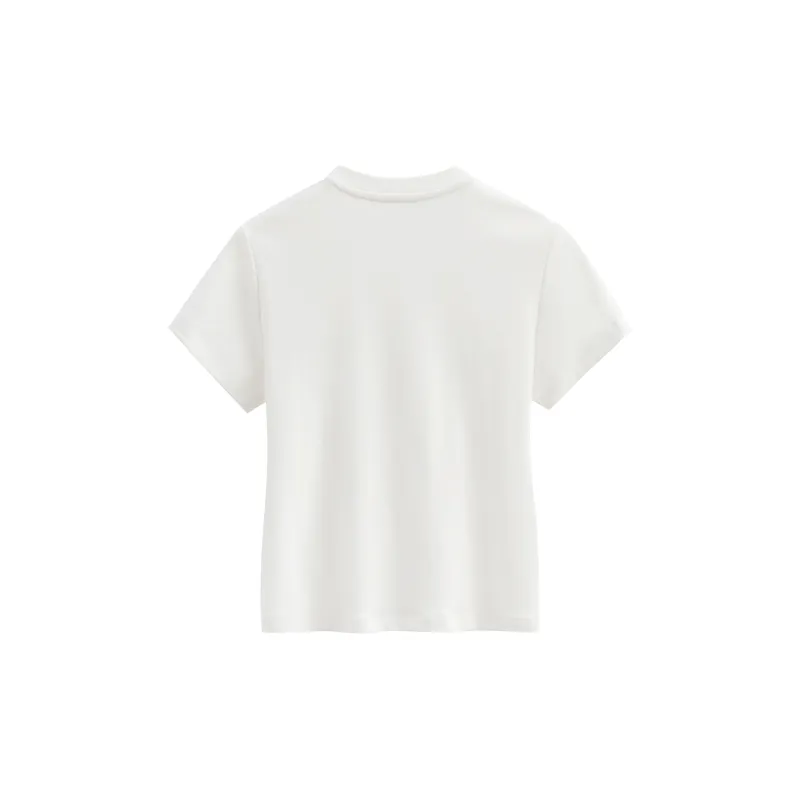 Pa33word Classic T Shirt Women's-3