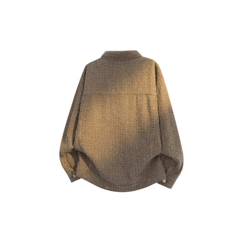 Poshbrain Jackets & Coats Unisex-6