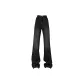 Black Gray
