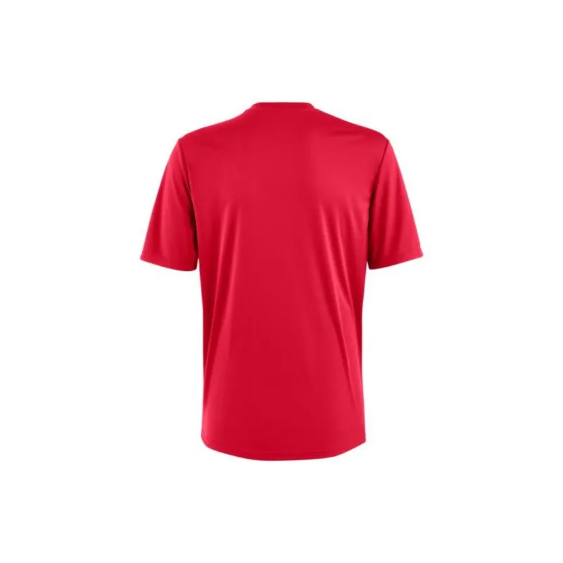Mizuno NXTRUNBIRD T-Shirt Unisex-5