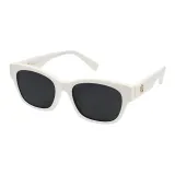 WHC3 Mist White[Polarized]
